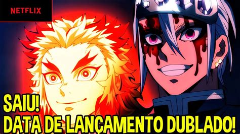 anime danronpa todos os episódios.